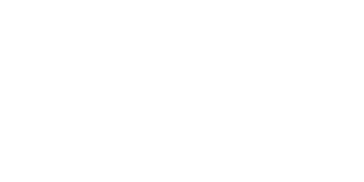 ARM Merch